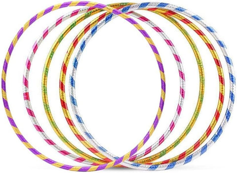 Hula Hoops
