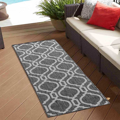 Discover the Best Large Machine Washable Rugs UK for Your Home