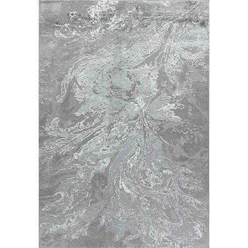 Abaseen Serenity Rugs Extra Large Rugs Grey Rugs for Living Room 3.023