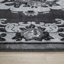 Abaseen Gewels - Stylish Traditional Runner Rugs