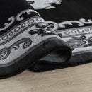Abaseen Gewels - Stylish Traditional Runner Rugs