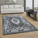Abaseen Gewels - Stylish Large Traditional Rugs