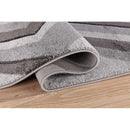 Abaseen Valencia Rugs Machine Washable Rugs UK Extra Large Rugs zoom