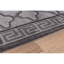 Abaseen Valencia Trellis Rugs