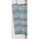 Colorful Tall Windbreaker Camping | Lightweight Windbreaker Beach Abaseen