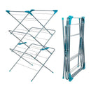 Abaseen Clothes Drying Rack | 3 Tier Airer Stand