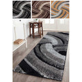 Halway rugs