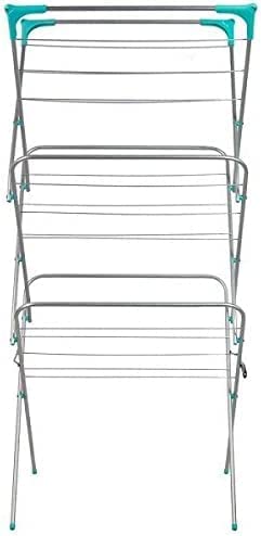 Clothes Drying Rack | 3 Tier Airer