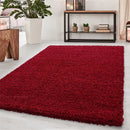 Abaseen Colourful Runner Rugs UK Large Non-Slip Washable Rugs