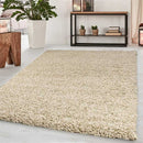 Abaseen Colourful Runner Rugs UK Large Non-Slip Washable Rugs