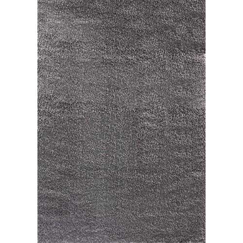 cheap large rugs