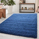 Abaseen Colourful Runner Rugs UK Large Non-Slip Washable Rugs