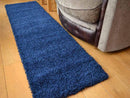 Abaseen Colourful Runner Rugs UK Large Non-Slip Washable Rugs