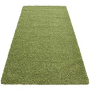 Abaseen Colourful Runner Rugs UK Large Non-Slip Washable Rugs