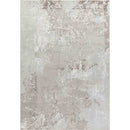 Abaseen Serenity Black And Grey Rugs For Living Room