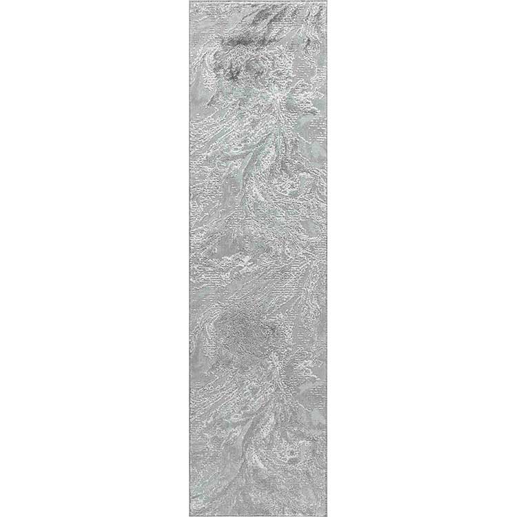 Abaseen Serenity Rugs Extra Large Rugs Grey Rugs for Living Room 777788889
