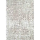 Abaseen Serenity Rugs Yellow And Black Rugs For Living Room 525252