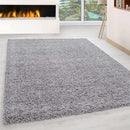 Abaseen Colourful Large Rugs Machine Washable Rugs UK