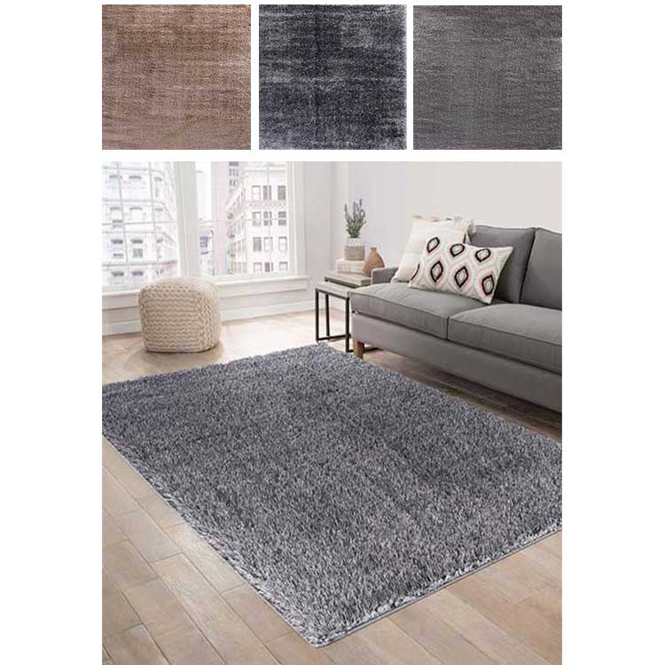 large rugs for bedrooms