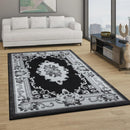 Abaseen Gewels - Stylish Large Traditional Rugs