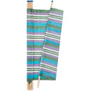 Colorful Tall Windbreaker Camping | Lightweight Windbreaker Beach Abaseen