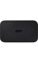 Samsung Galaxy Official 45W Super fast Charger 2.0 with USB C cable