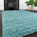 Abaseen Colourful Runner Rugs UK Large Non-Slip Washable Rugs