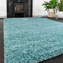 Abaseen Colourful Large Rugs Machine Washable Rugs UK