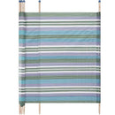 Colorful Tall Windbreaker Camping | Lightweight Windbreaker Beach Abaseen