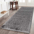 extra large rugs