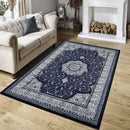Royal Tabriz Luxury Traditional Rugs