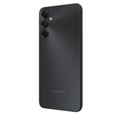 Samsung Galaxy A057G Sim Free 6.7 Inch Android 13 Smartphone, 4G Dual Sim, 64GB, Black