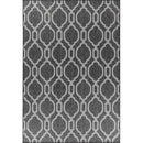 Transform Your Outdoor Space with Large Trellis Runner Outdoor Rugs UK