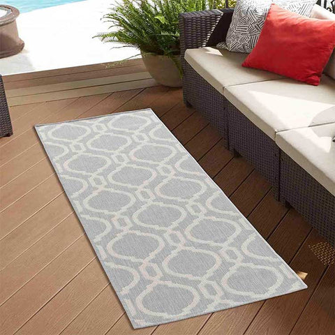 Abaseen Hallway Runner Rugs