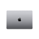 MacBook Pro 14.2-inch - Apple M2 Pro ( 12core CPU ) and ( 19core GPU ) - 16GB RAM - SSD 1 TB