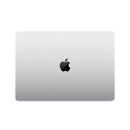 MacBook Pro 16.2-inch - Apple M2 Pro ( 12core ) CPU and ( 19core ) GPU - 16GB RAM - SSD 1TB