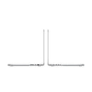 MacBook Pro 16.2-inch - Apple M2 Pro ( 12core ) CPU and ( 19core ) GPU - 16GB RAM - SSD 1TB
