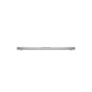MacBook Pro 16.2-inch - Apple M2 Pro ( 12core ) CPU and ( 19core ) GPU - 16GB RAM - SSD 1TB
