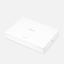 MacBook Pro 16.2-inch - Apple M2 Pro ( 12core ) CPU and ( 19core ) GPU - 16GB RAM - SSD 1TB