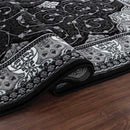 Royal Tabriz Hallway Runner Rugs