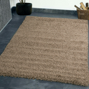 Colourful Shaggy Rugs Large Living Room Rugs Washable