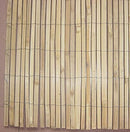 Abaseen Bamboo Screen Roll | Bamboo Slat Screening Strips