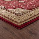 Royal Tabriz Luxury Traditional Rugs