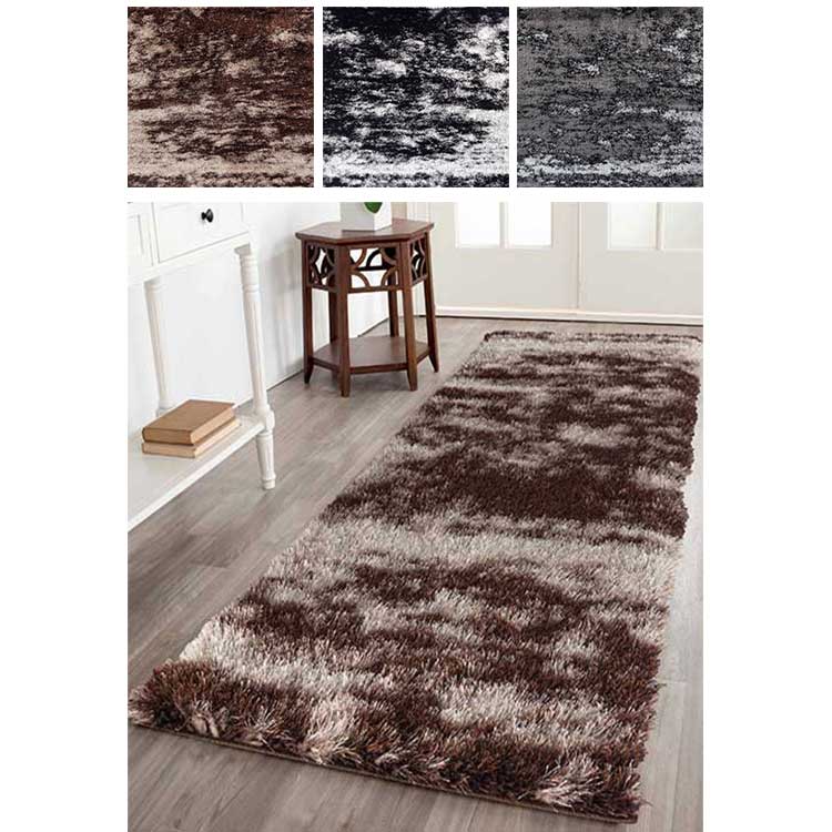 California Rugs Best Machine Washable Rugs UK twotone