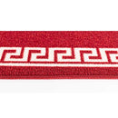 Washable Kitchen Mat UK Indoor Door Mats - Abaseen