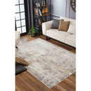 Living Room Abaseen Serenity Rugs - Luxury