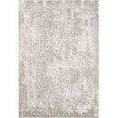 Abaseen Serenity Rugs - Luxury Main Gold