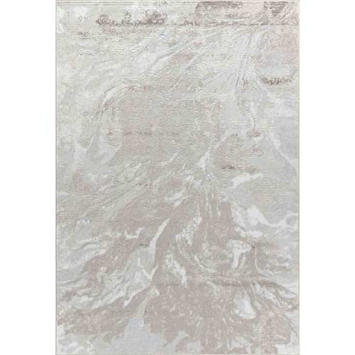 Abaseen Serenity Rugs Extra Large Rugs Grey Rugs for Living Room 8520