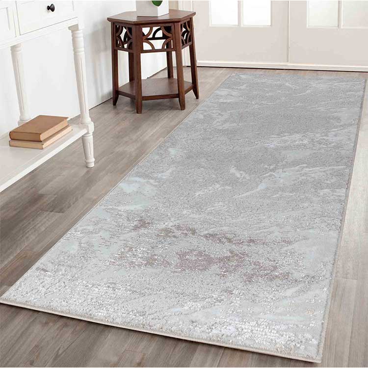 Abaseen Serenity Rugs Extra Large Rugs Grey Rugs for Living Room .0000
