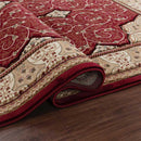 Royal Tabriz Luxury Traditional Rugs